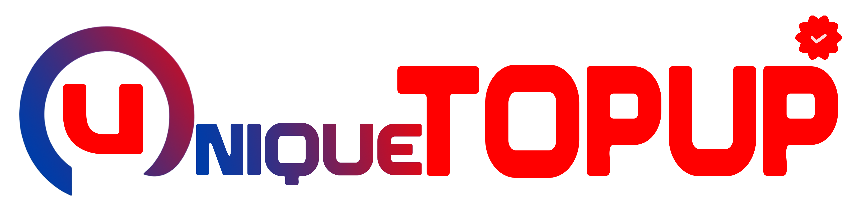 Rexgamingbd.com  Develop By Ridoy